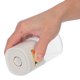 thumbnail image 4 of unbranded Frasco De Vidrio Para Especias Con Presionable Ideal Para Sal Pimienta Y, 4 of 7