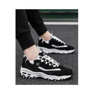 walmart sports shoes