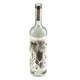 thumbnail image 3 of Tequila Cascahuín Destino Blanco 49 750 Ml Cascahuín Tequila, Blanco, 3 of 3