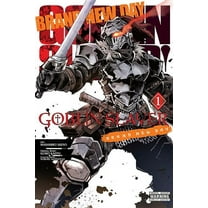 Goblin Slayer: Brand New Day Goblin Slayer: Brand New Day, Vol. 1, Book 1, (Paperback)