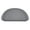 Grey Type B, variant on Farfi Refrigerator Water Dispenser Drip Tray Silicone Splash Guard Fridge Water Drip Catcher Collector Pan Pad Mat Home Kitchen Supplies