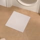 thumbnail image 5 of Patchwork Carpet DIY Glue- Floor Mat Suitable For Living Room Bathroom Kitchen 50x50cm, 5 of 6