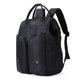 thumbnail image 1 of Mochila Oxford multifunción para mujer, bolso de hombro impermeable, gran capacidad, cambiador de pañales para bebé, novedad Fivean unisex, 1 of 2