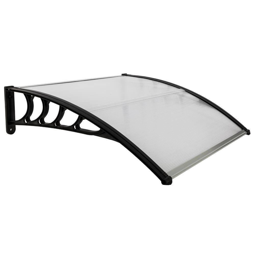 42f4f6ee-4740-44d9-90a9-