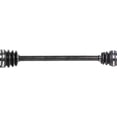 thumbnail image 5 of AutoShack Rear CV Axle Shaft for Subaru, Outback 2015-2019 Legacy 2015-2019, AWD H4 2.5L H6 3.6L, Left and Right, Pair, 5 of 5