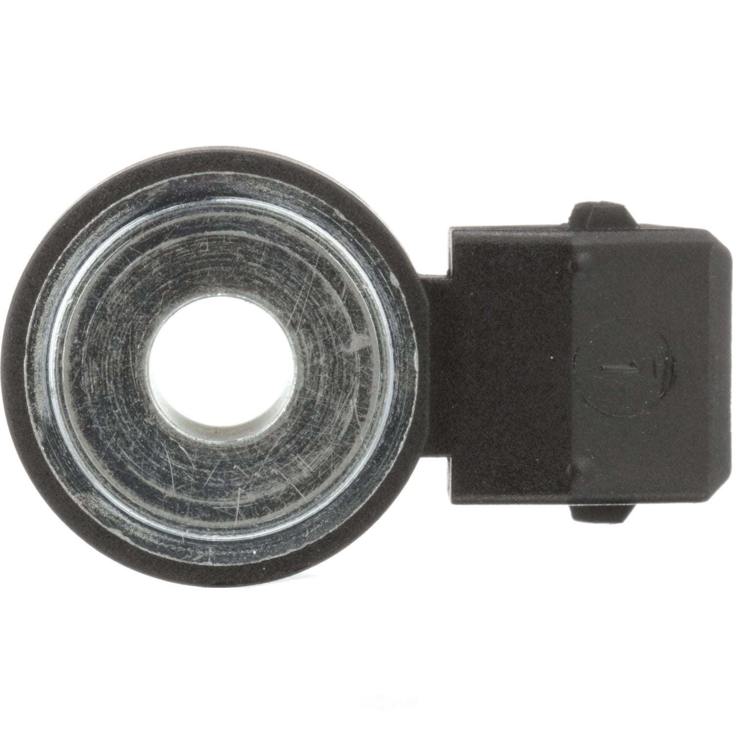 Delphi AS10296 Ignition Knock (Detonation) Sensor