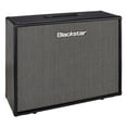 thumbnail image 3 of Blackstar HTV212MKII 2x12" Celestion Loaded Guitar Cabinet, 3 of 5