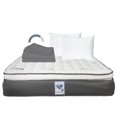 thumbnail image 1 of Colchon Phantom+Almohada Oso 2+Sabanas Basic, 1 of 8