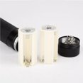 thumbnail image 2 of Uv Luz Púrpura Antorcha Linterna Detector Perfecto Para Orina De Mascotas Y Manchas Secas Y Caza De Escorpiones 100 Led sonducket HA023590-00, 2 of 7