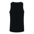 thumbnail image 2 of Dead Legacy  Adult Stay Classy Tank Top, 2 of 2