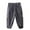 Gray, variant on Pants for Teens Boys Teen Boy SweatpantsBoy's Pants Children's Pants Fashionable and Stylish Casual Work Pants for Children