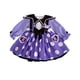 thumbnail image 1 of Sanrio Kuromi Cinnamoroll vestido de princesa de manga larga para niños, Anime Kawaii, Mymelody, disfraz de fiesta de Halloween para niñas, regalo, nuevo, 1 of 4