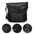 thumbnail image 3 of Multi-Function Sports Drawstring Backpack for Storage Lightweight Bag, 3 of 5