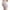 Gray, variant on FAIWAD Women's Maternity High Waist Over the Belly Underwear Plus Size Stretchy Full Coverage Pregnancy Panties