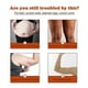 thumbnail image 2 of NEW Grapefruit Cellulite-targeting Essential Oil For Body,grapefruit 100% Pure Essential Oil Organic, Anti Cellulite Massage Oil, 2 of 5