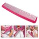 thumbnail image 2 of Giant Comb Huge Comb Large Hair Comb Prop Party Decorative Hair Comb Prop, 2 of 4