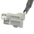 thumbnail image 6 of New Right Front ABS Speed Sensor Compatible With Nissan Maxima SL 6 Cyl 3.5L Maxima SE 6 Cyl 3.5L 2004-2008 By 479107Y000 2ABS0407 AB0638 72153 531027 695430 5S11212 844392 7210552, 6 of 6