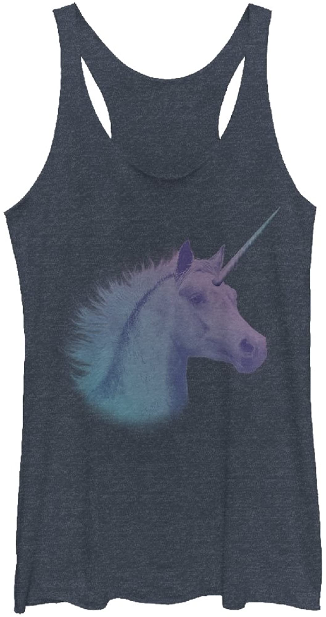 LOST GODS Womens Lucky Unicorn 