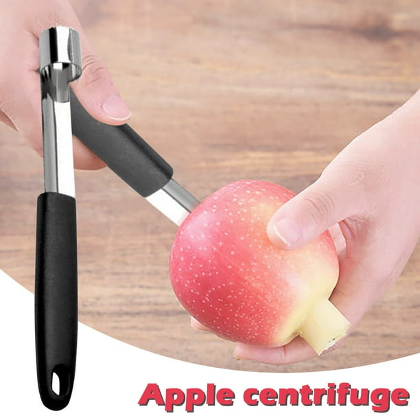 Bettlelife Stainless Steel Core Seed Remover Fruit Apple Pear Corer Easy Kitchen Tool Walmart Com Walmart Com Bettlelife Stainless Steel Core Seed Remover Fruit Apple Pear Corer Easy Kitchen Tool Walmart Com Walmart Com