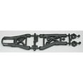 thumbnail image 3 of HPI 85030 Suspension Arm Set Nitro 3, 3 of 3