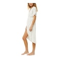 thumbnail image 4 of Women's O'Neill Edie Cover Up, 4 of 4