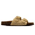 thumbnail image 1 of Sandalias Berlin para Mujer 9273672 beige 23, 1 of 5