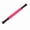 Pink, variant on Myofascial Release Roller for Athletes - Ultimate Muscle Recovery and Soreness Relief Tool