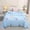 C, variant on Saving Super Soft Clouds Sweet And Spicy Summer Quilt Cool Summer Quilt Conditioned Quilt Thin Summer Quilt In Student Dormitory