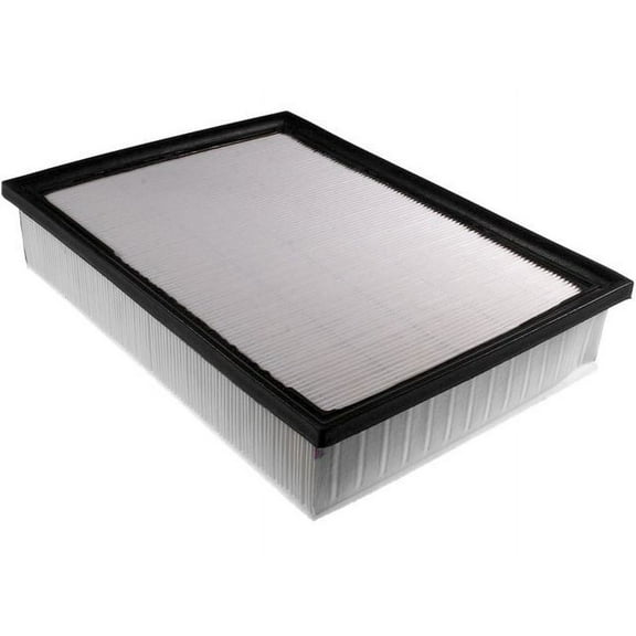 Air Filter - Compatible with 2010 - 2023 Toyota 4Runner 4.0L V6 2011 2012 2013 2014 2015 2016 2017 2018 2019 2020 2021 2022