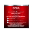 thumbnail image 3 of Crema facial Pond's Age Miracle Ultimate Youth de día Hexyl Retinol antiedad 50 g, 3 of 6