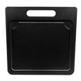 thumbnail image 1 of BEAST COOLER ACCESSORIES Yeti Tundra 35 & 45 Cooler Divider & Cutting Board - Improved Design, 1 of 6