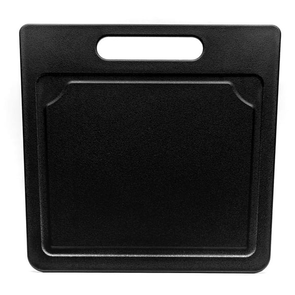 BEAST COOLER ACCESSORIES Yeti Tundra 35 & 45 Cooler Divider & Cutting Board - Improved Design