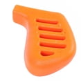 thumbnail image 1 of MYG Bouton d'Accélérateur Premium GX20193 pour Tracteurs Performance Améliorée, 1 of 7