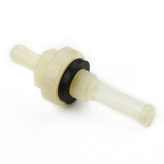 Fuel Tank Gas Joint Filter Suitable for Honda Engines Fits For GX120 For GX200 Gx240 For GX270 For GX340 For GX390