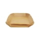 thumbnail image 1 of Air Fryer Baking Paper 20 cm,50 Pieces Air Fryer Baking Paper Brown, 1 of 5