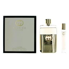 Gucci Bamboo Perfume Gift Set for Women 2 Pieces Walmart