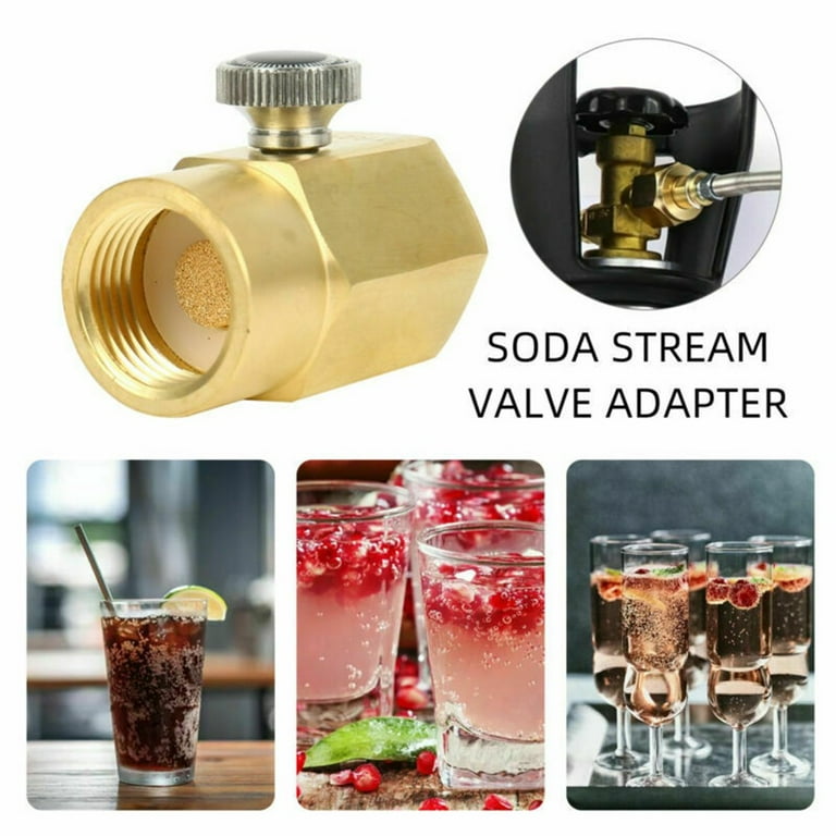 その他 TANK GTD BOBBLE HEAD TANK GTD BOBBLE HEAD