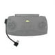 thumbnail image 3 of Charging cable for DJI Mavic Mini remote Type-C port, 3 of 5