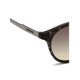 thumbnail image 3 of Lentes de Sol Carrera 123/S W1G Carrera Carrera 123/S, 3 of 3