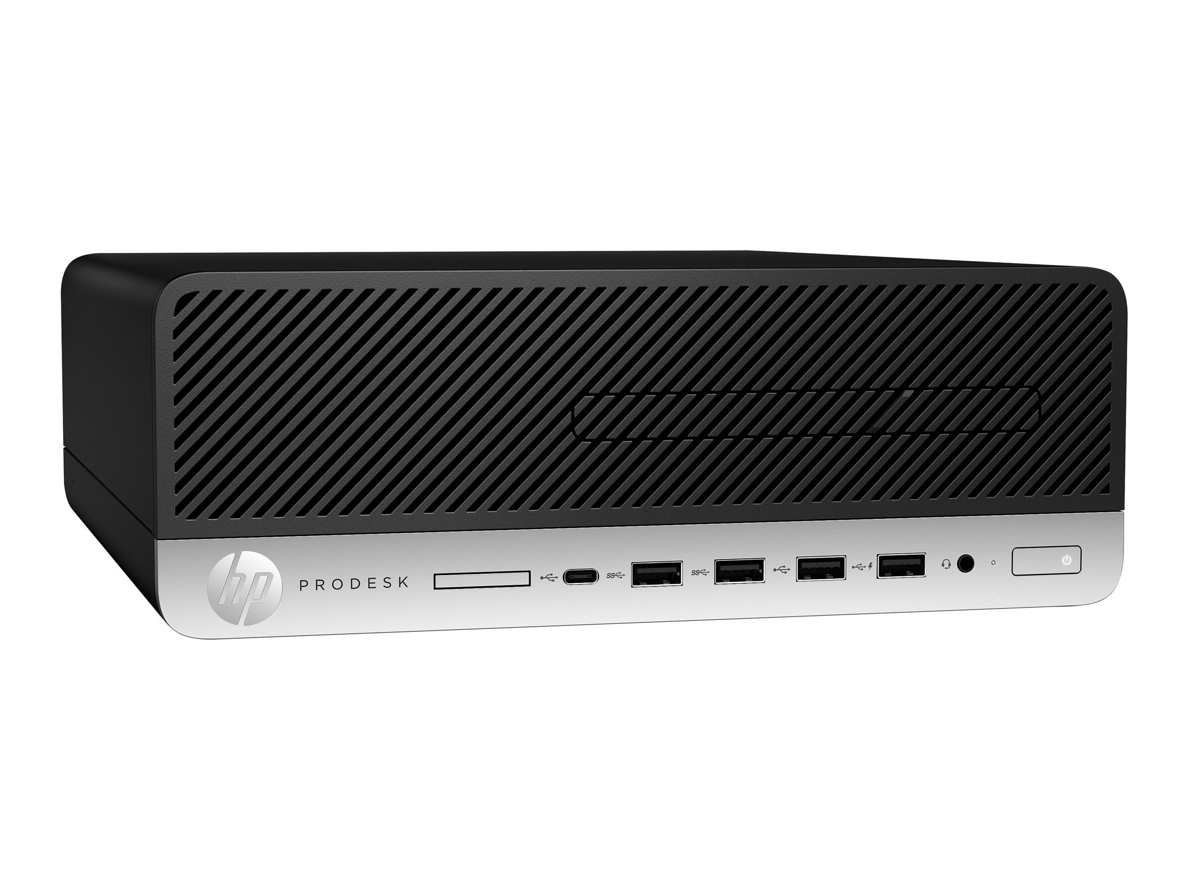 K*8様 【オク】a004 hp prodesk i3-8100 8GB HDD 42f5398f-ff44-46be-9c16-