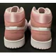 thumbnail image 4 of Ni - ke Air Jordan 1 Mid Digital Pink CW5379-600 Women’s Size 10/Men’s Size 8.5, 4 of 5