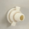 thumbnail image 3 of 98mmx90mm 1Pc Water Filters Ceramic Water Filter Ceramic Filter Elements for Water Tank Mineral Diatomite Filter, 3 of 5
