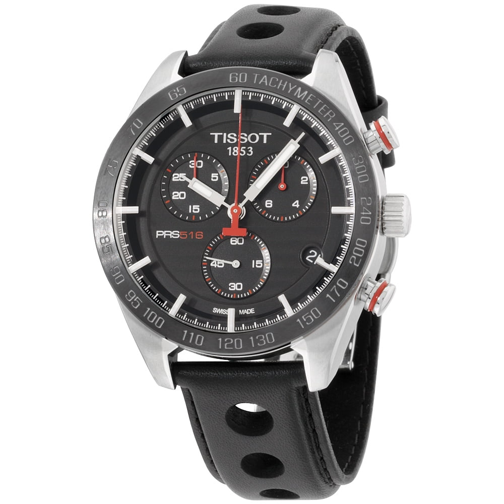 tissot diving watch