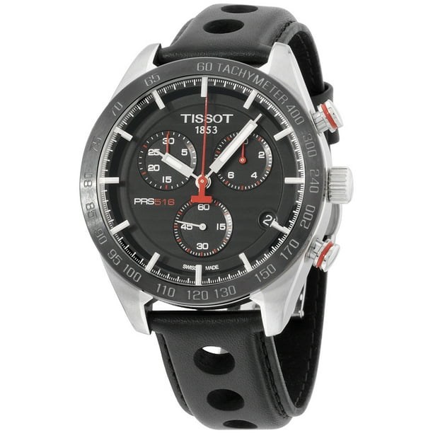 tissot diving