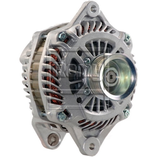 Alternator-Premium Remy 12719 Reman fits 06-09 Subaru Outback 3.0L-H6