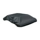 thumbnail image 5 of Funda para portaequipajes de coche, impermeable, fácil de instalar, protección solar, a prueba de polvo, protector de equipaje para automóvil , 270 Cm X 145 Cm, 5 of 8