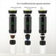 thumbnail image 4 of Máquina de Café Portátil Eléctrica Inalámbrica para Automóvil y Hogar Camping Cafetera 3in1 Cápsula en Polvo Cafetera de Viaje, B, 4 of 5