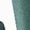 L02-Green, variant on Boys School Clothes Little Fall Winter Button Front Long Sleeve Pocket 1T 2T 3T 4T 5T 6T Everyday Outfit Set 2 Pcs Boys Gentleman Vest Set Boys Weekend Birthday Suit Boys Suit