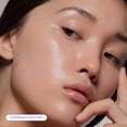 thumbnail image 3 of Mascarillas faciales en láminas SkinFusion Bio-Collagen Overnight, paquete de 5, 3 of 7