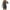Gray, variant on GigrtiJin Women's Fall Winter Plus Size Dress Long Sleeve Crew Neck Solid Color Dresses Trendy Casual Slim Dress